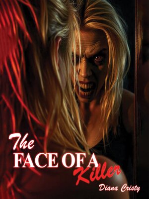 cover image of The Face of a Killer
